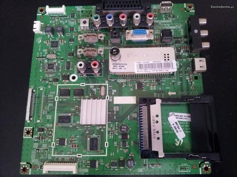 Main board samsung BN94-03182N