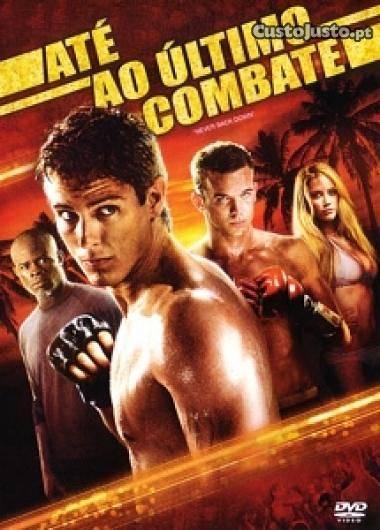 Até ao Último Combate
