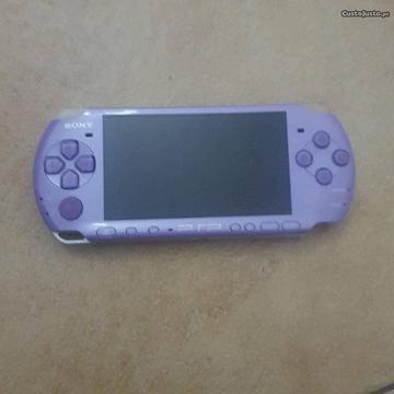 PSP 3004 Sony