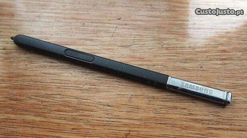 Samsung S Pen, note 3 e note 4